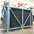https://www.bossgoo.com/product-detail/boiler-accessory-boiler-air-preheater-62932729.html